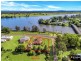 62 Clarence Street, Cowper NSW 2460