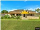 62 Clarence Street, Cowper NSW 2460