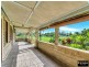 62 Clarence Street, Cowper NSW 2460