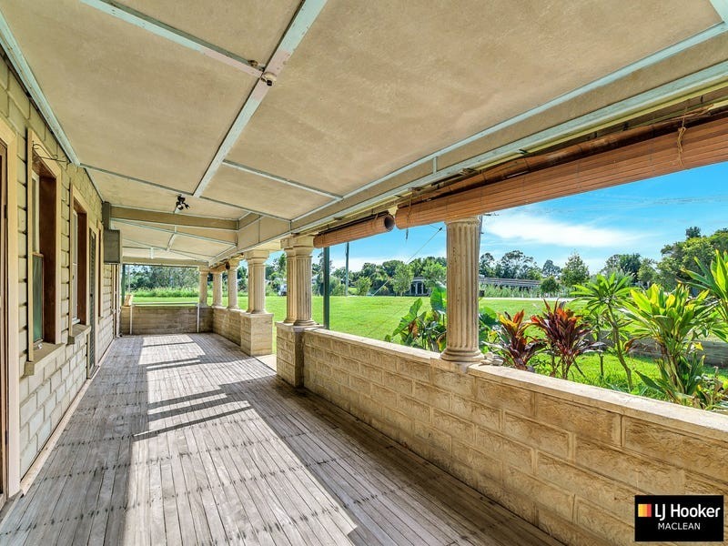 62 Clarence Street, Cowper NSW 2460