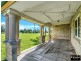 62 Clarence Street, Cowper NSW 2460