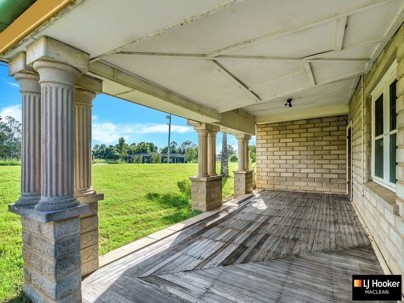 62 Clarence Street, Cowper NSW 2460