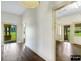 62 Clarence Street, Cowper NSW 2460
