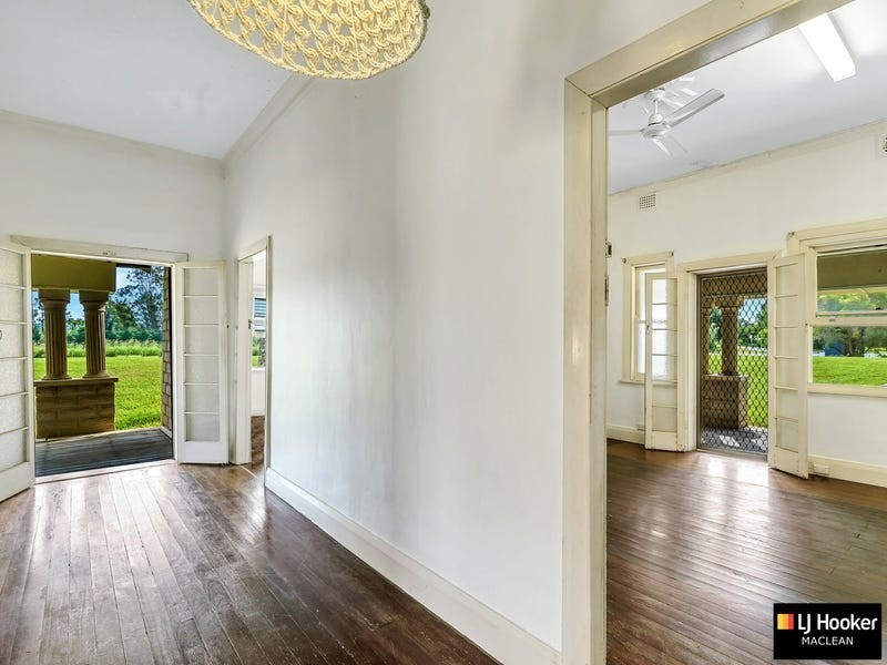 62 Clarence Street, Cowper NSW 2460