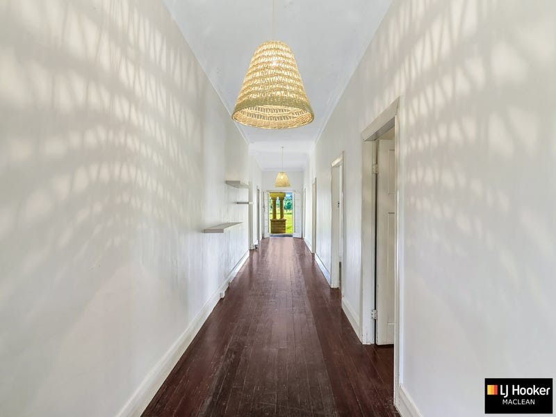 62 Clarence Street, Cowper NSW 2460