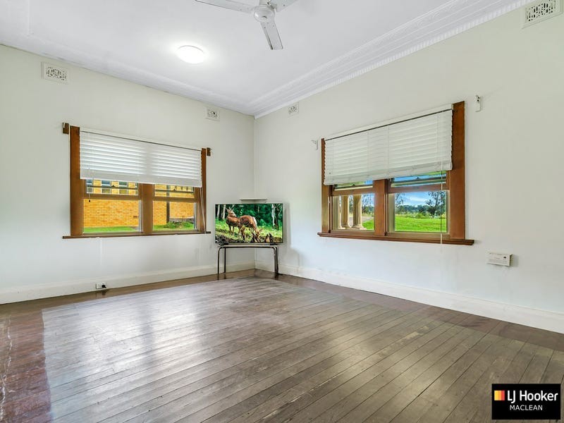 62 Clarence Street, Cowper NSW 2460