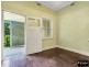 62 Clarence Street, Cowper NSW 2460
