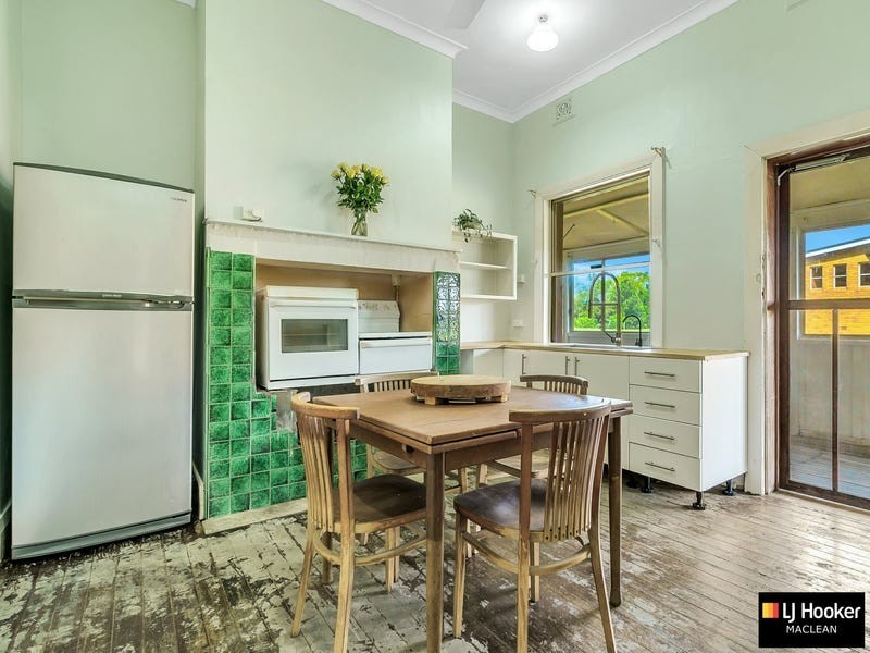 62 Clarence Street, Cowper NSW 2460