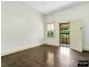 62 Clarence Street, Cowper NSW 2460