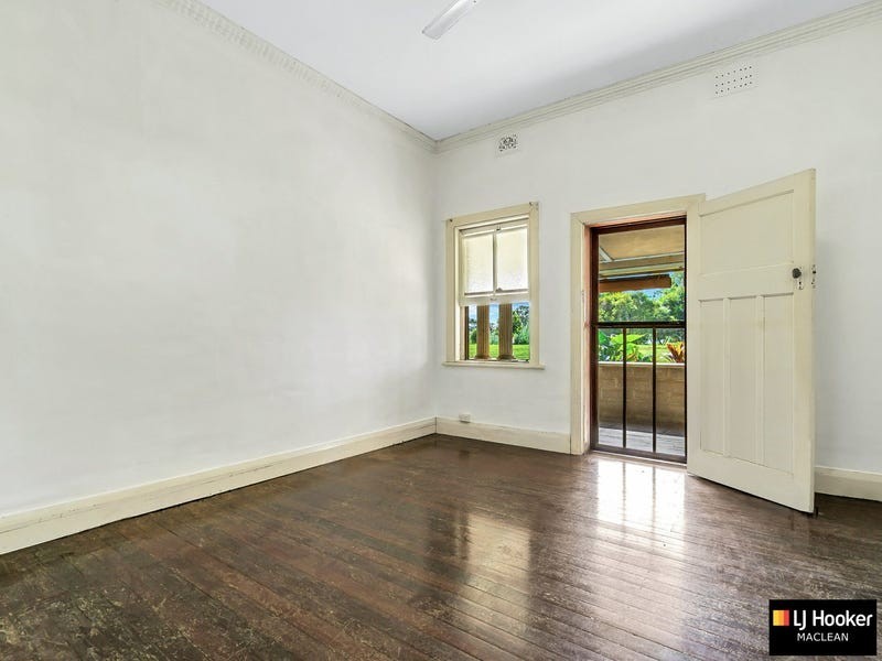 62 Clarence Street, Cowper NSW 2460