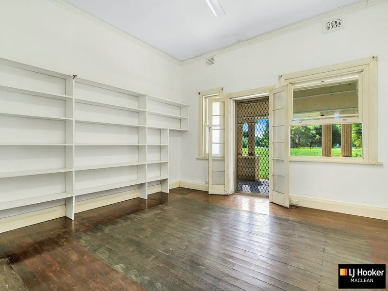 62 Clarence Street, Cowper NSW 2460