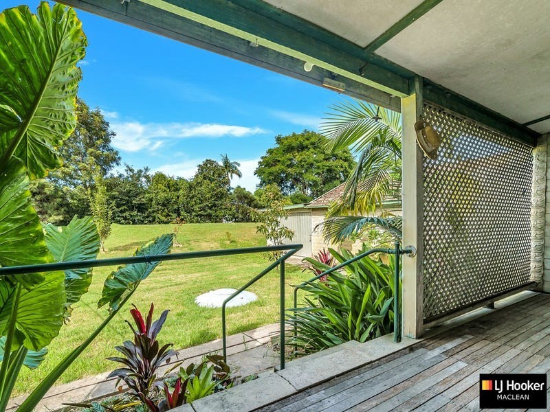 62 Clarence Street, Cowper NSW 2460