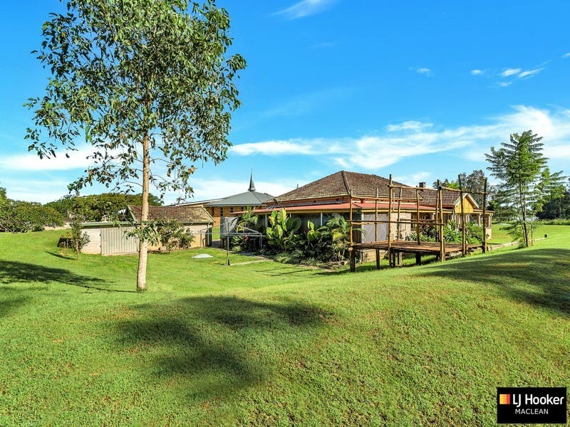 62 Clarence Street, Cowper NSW 2460