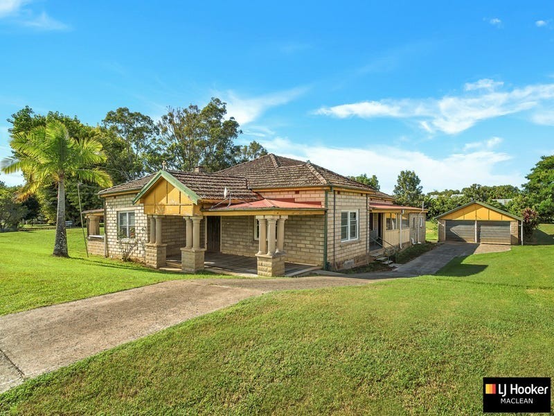 62 Clarence Street, Cowper NSW 2460