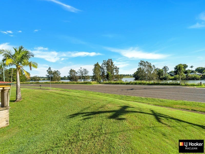 62 Clarence Street, Cowper NSW 2460