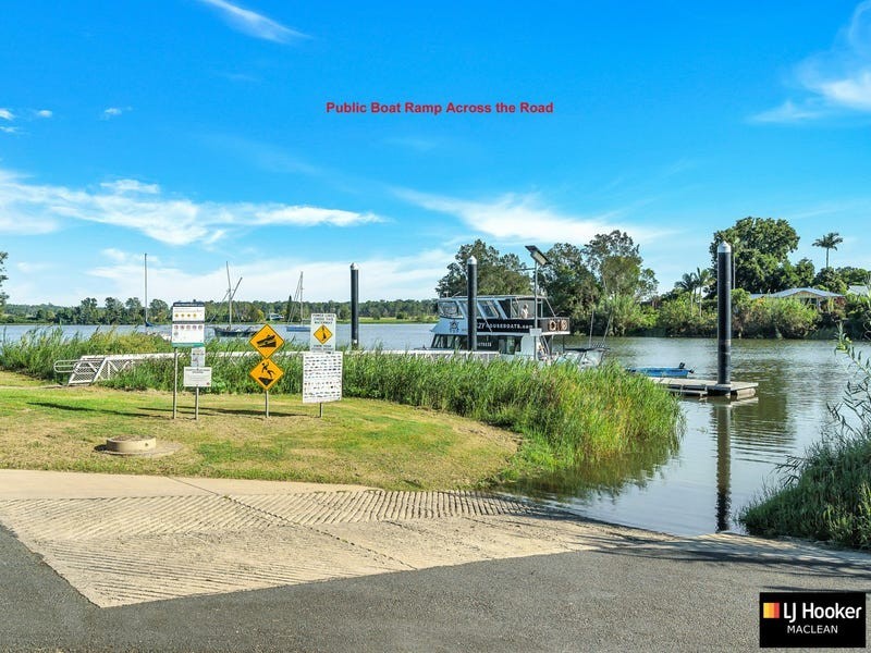 62 Clarence Street, Cowper NSW 2460