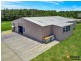 4B Fairtrader Drive, Yamba NSW 2464