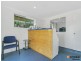 4B Fairtrader Drive, Yamba NSW 2464
