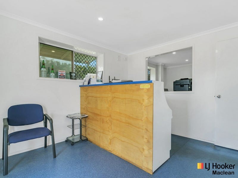 4B Fairtrader Drive, Yamba NSW 2464