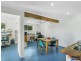 4B Fairtrader Drive, Yamba NSW 2464