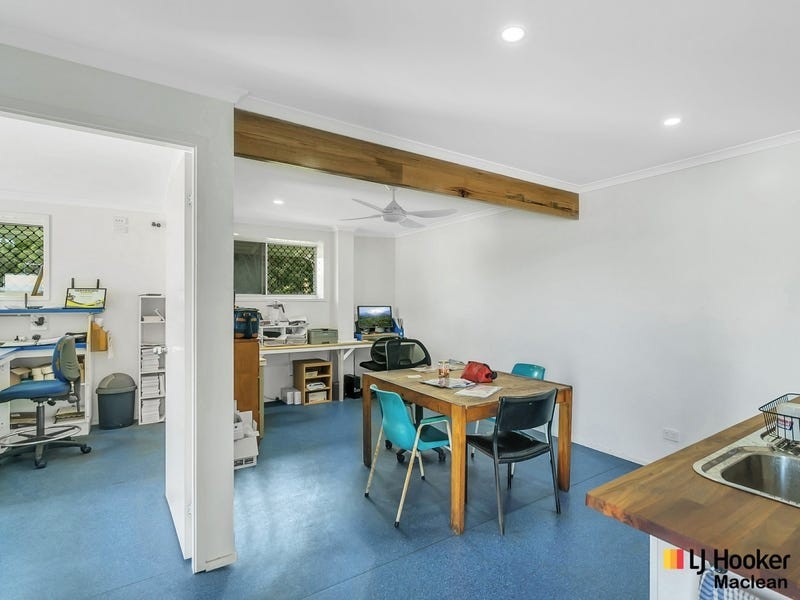 4B Fairtrader Drive, Yamba NSW 2464