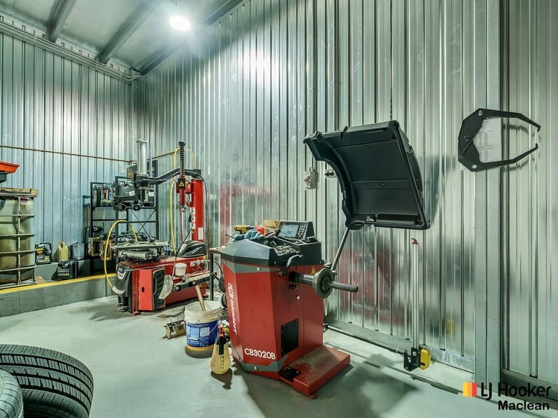 4B Fairtrader Drive, Yamba NSW 2464