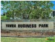 4B Fairtrader Drive, Yamba NSW 2464