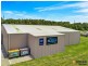 4B Fairtrader Drive, Yamba NSW 2464