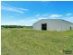 4B Fairtrader Drive, Yamba NSW 2464