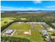 4B Fairtrader Drive, Yamba NSW 2464