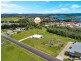 4B Fairtrader Drive, Yamba NSW 2464