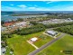 4B Fairtrader Drive, Yamba NSW 2464