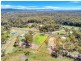 Lot 5 Armstrong Road, Gulmarrad NSW 2463