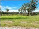 Lot 5 Armstrong Road, Gulmarrad NSW 2463