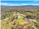 Lot 5 Armstrong Road, Gulmarrad NSW 2463