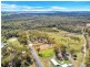 Lot 5 Armstrong Road, Gulmarrad NSW 2463
