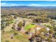 Lot 5 Armstrong Road, Gulmarrad NSW 2463