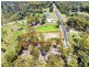 Lot 5 Armstrong Road, Gulmarrad NSW 2463