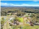 Lot 5 Armstrong Road, Gulmarrad NSW 2463