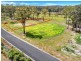 Lot 5 Armstrong Road, Gulmarrad NSW 2463