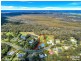 80A Emu Drive, Woombah NSW 2469