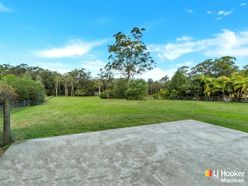 80A Emu Drive, Woombah NSW 2469