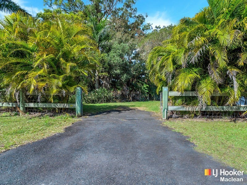 80A Emu Drive, Woombah NSW 2469