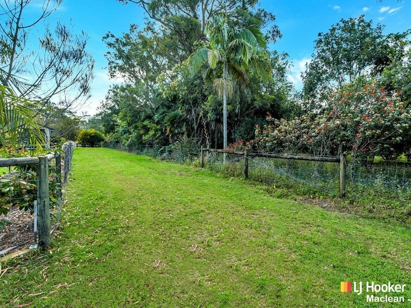 80A Emu Drive, Woombah NSW 2469
