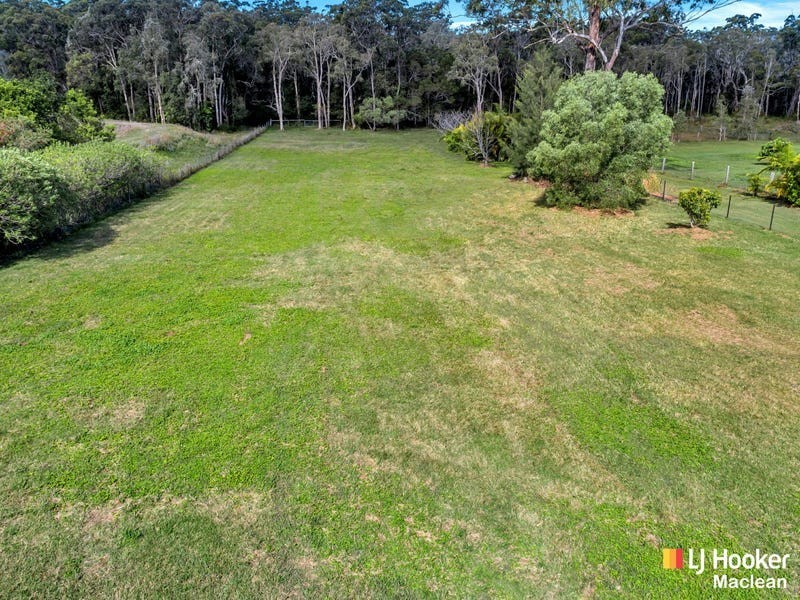 80A Emu Drive, Woombah NSW 2469