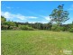 80A Emu Drive, Woombah NSW 2469