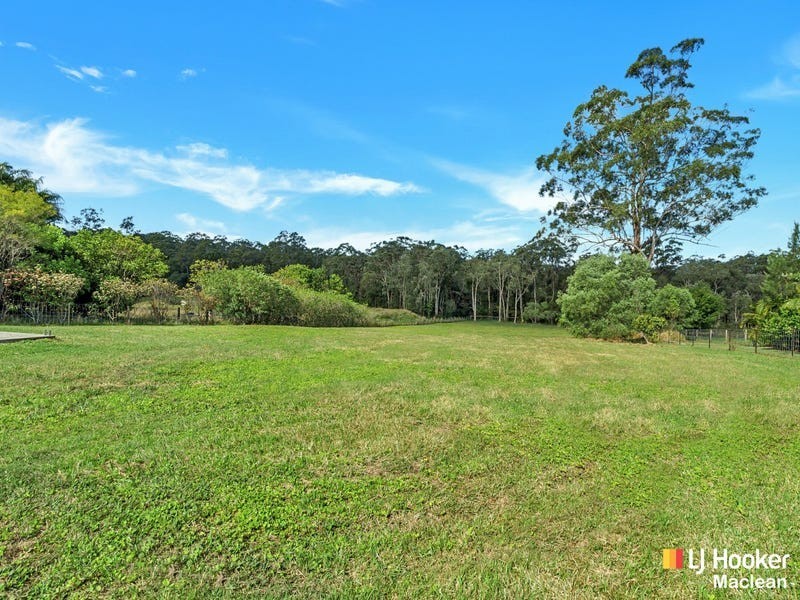 80A Emu Drive, Woombah NSW 2469