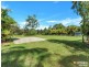 80A Emu Drive, Woombah NSW 2469