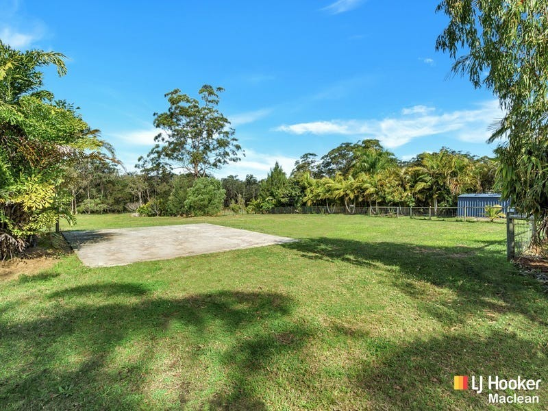 80A Emu Drive, Woombah NSW 2469
