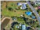 80A Emu Drive, Woombah NSW 2469